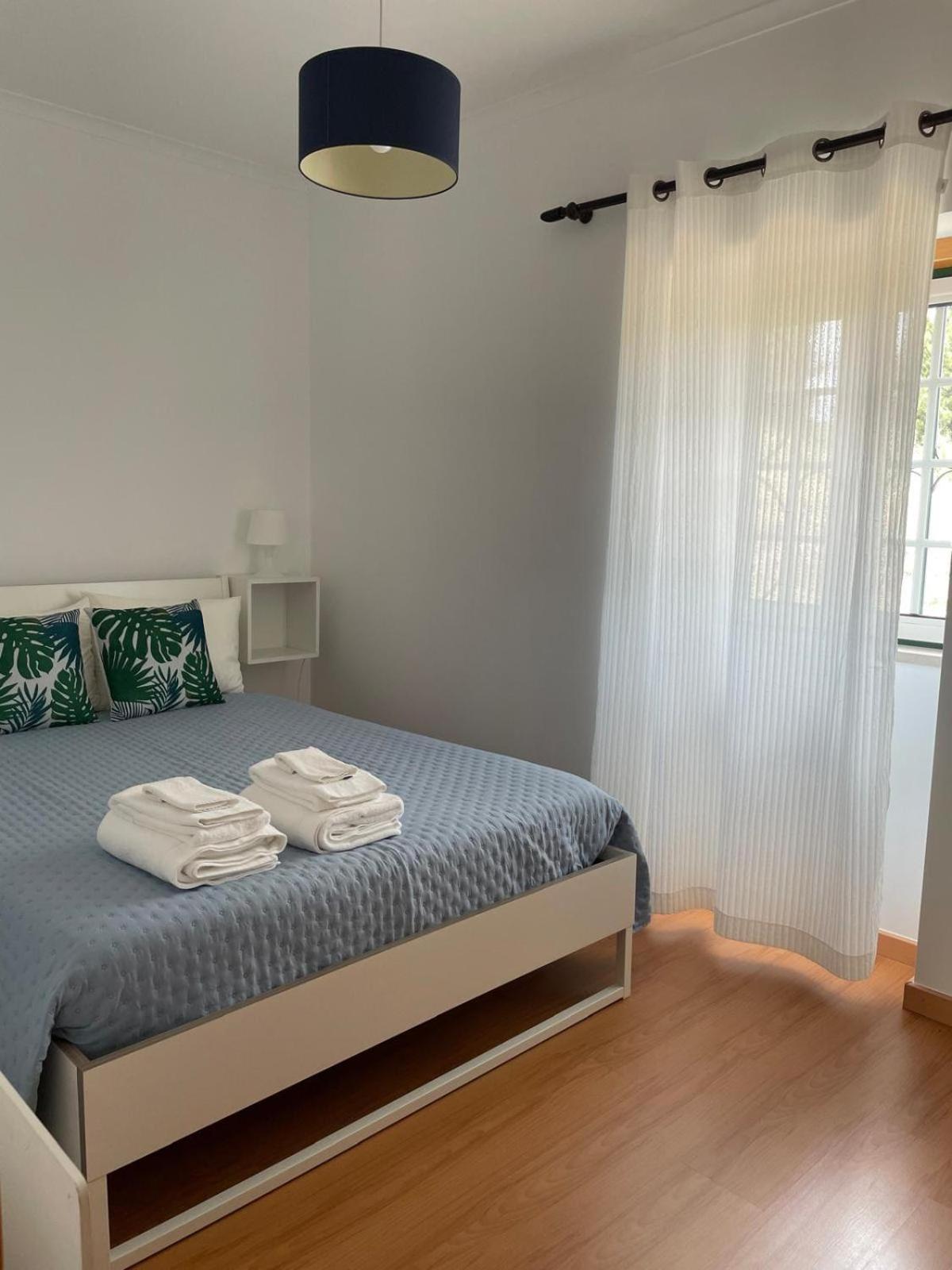 Aldeia Do Mato Guesthouse Exterior photo