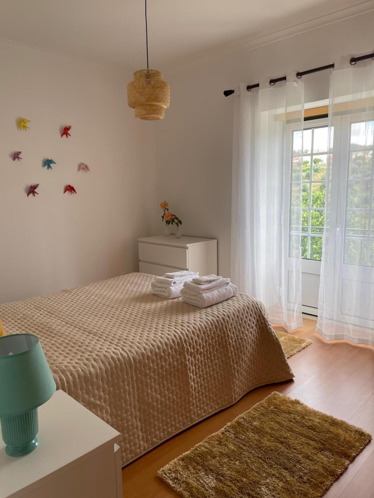 Aldeia Do Mato Guesthouse Exterior photo